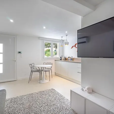 Giovannina N2 Cassis Exterior photo