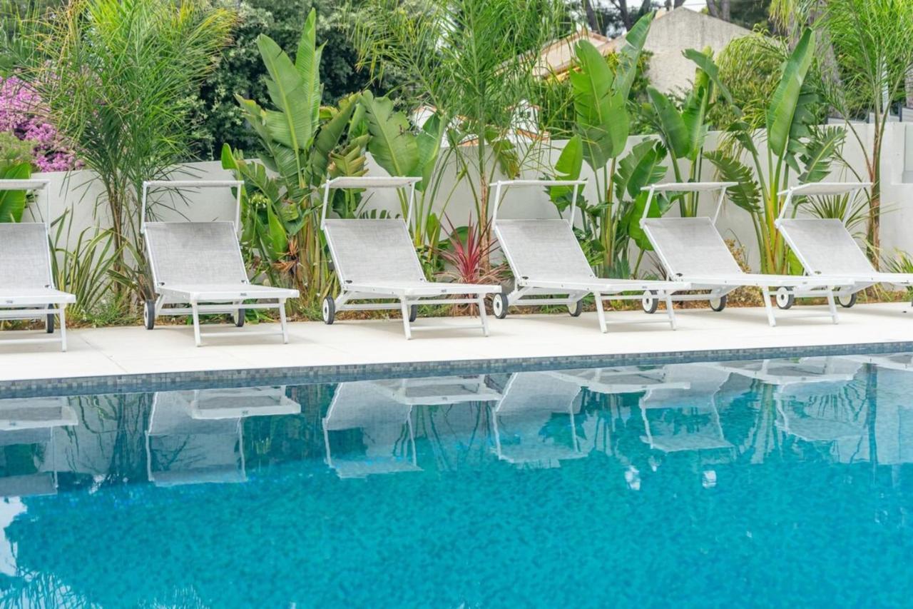 Apartment Giovannina N2 *