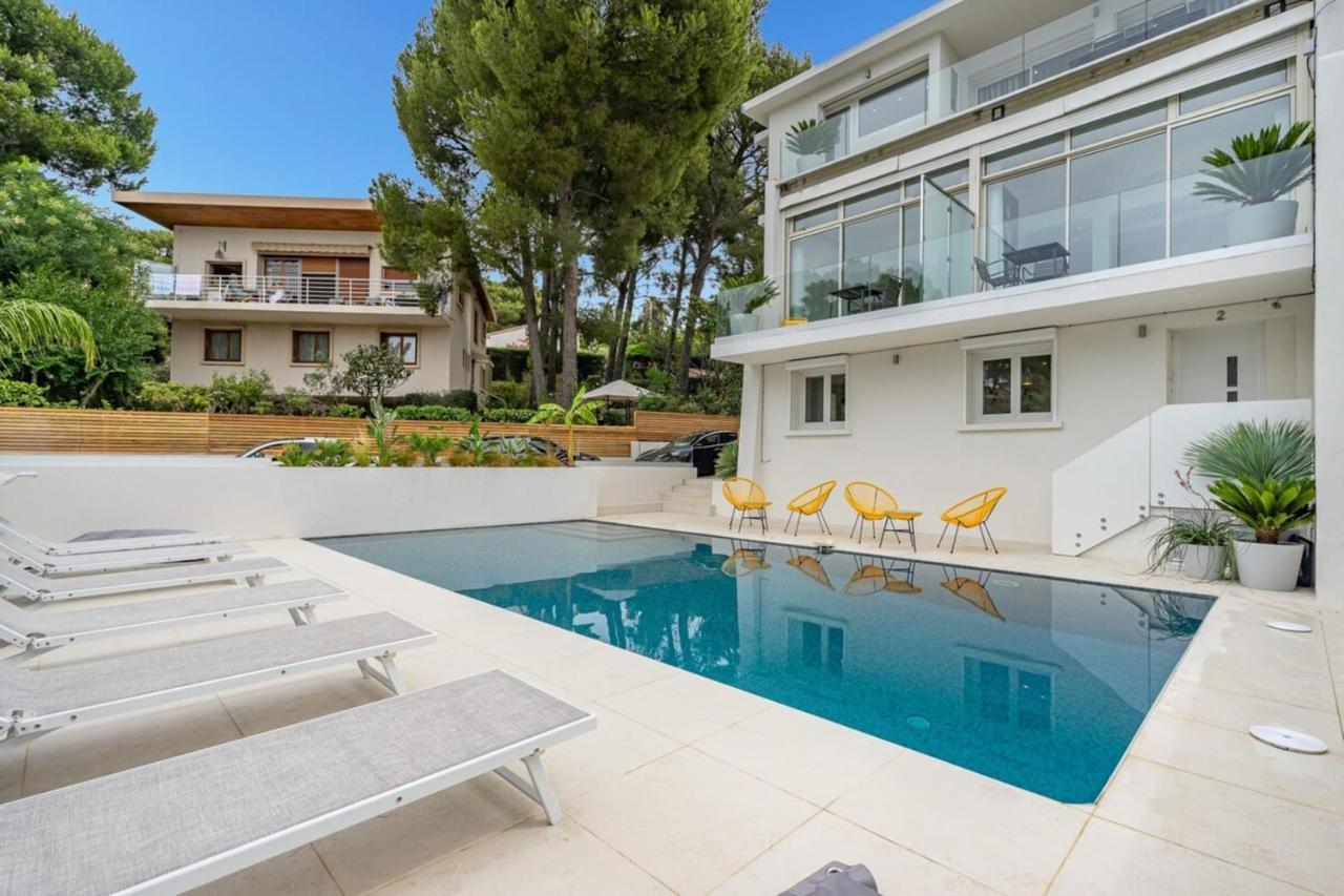 Apartment Giovannina N2