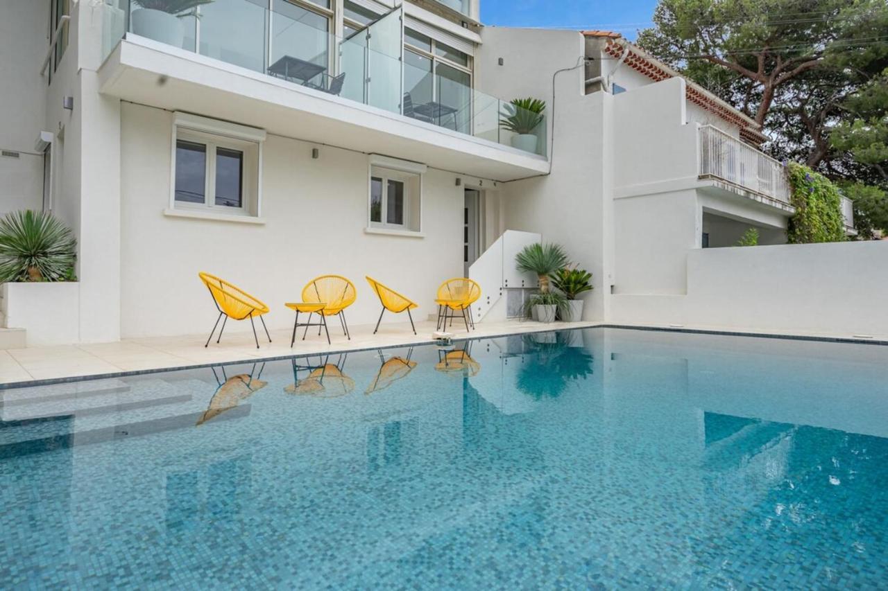 Apartment Giovannina N2